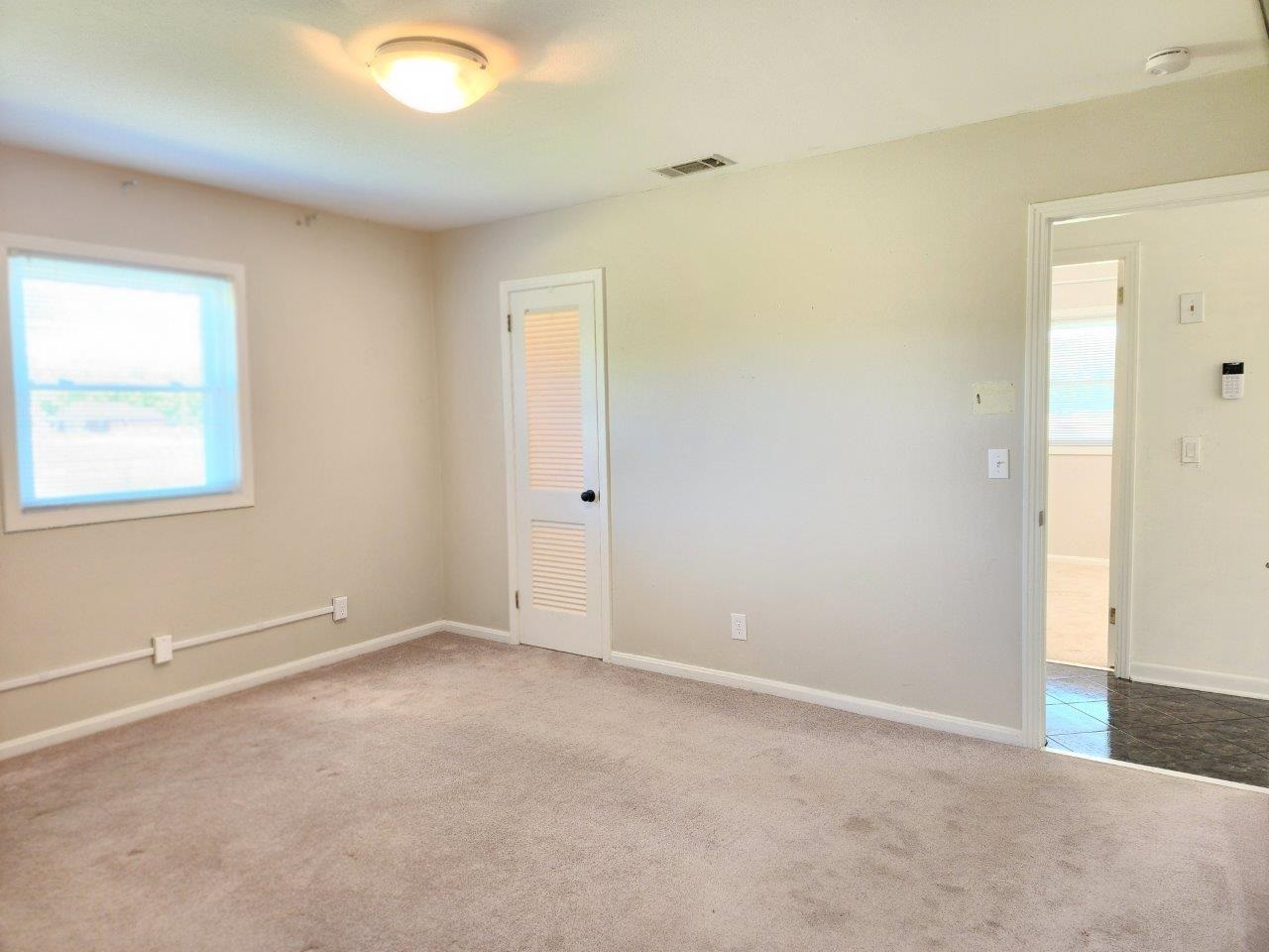 10585 Jack Springs Road Atmore, AL 36502 - Photo 32 of 50