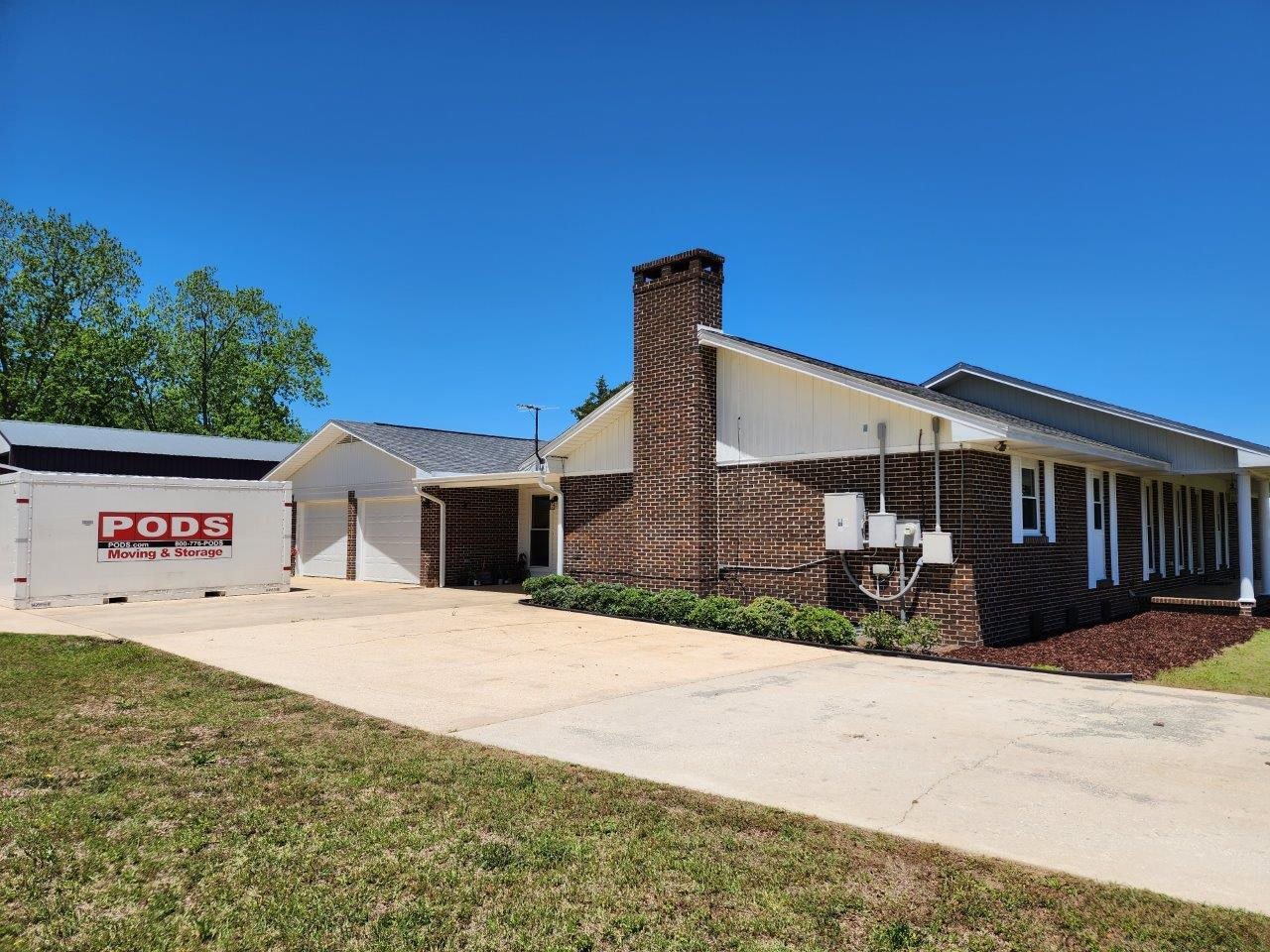 10585 Jack Springs Road Atmore, AL 36502 - Photo 4 of 50