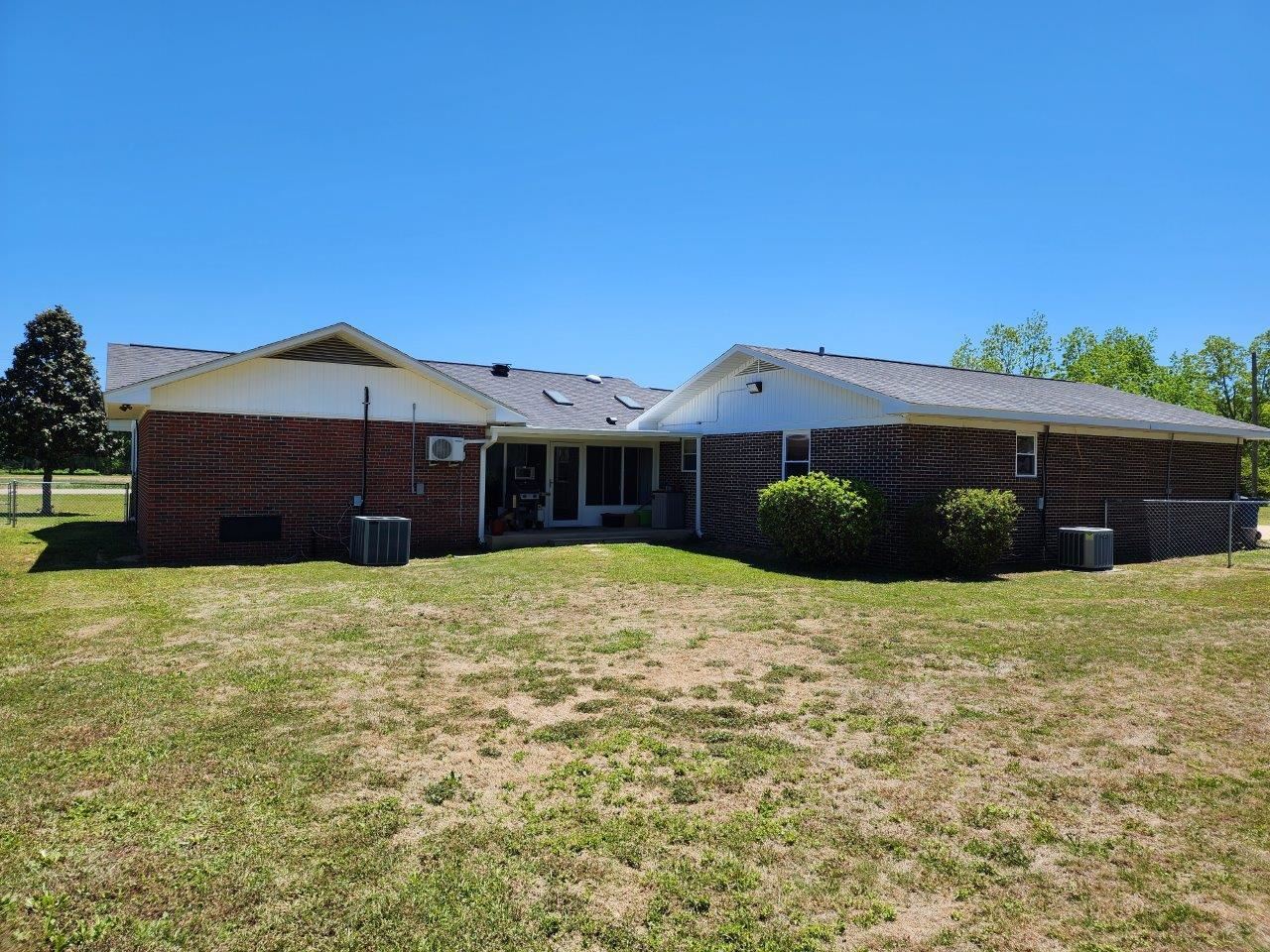 10585 Jack Springs Road Atmore, AL 36502 - Photo 44 of 50