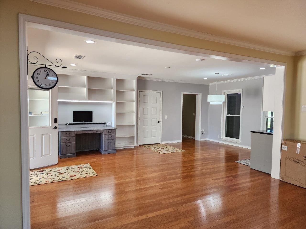 10585 Jack Springs Road Atmore, AL 36502 - Photo 5 of 50