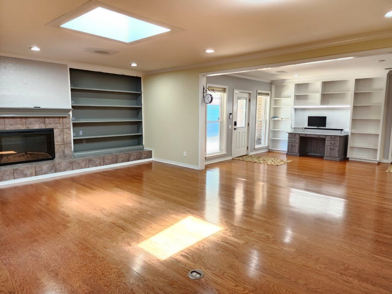 10585 Jack Springs Road Atmore, AL 36502 - Photo 10 of 50