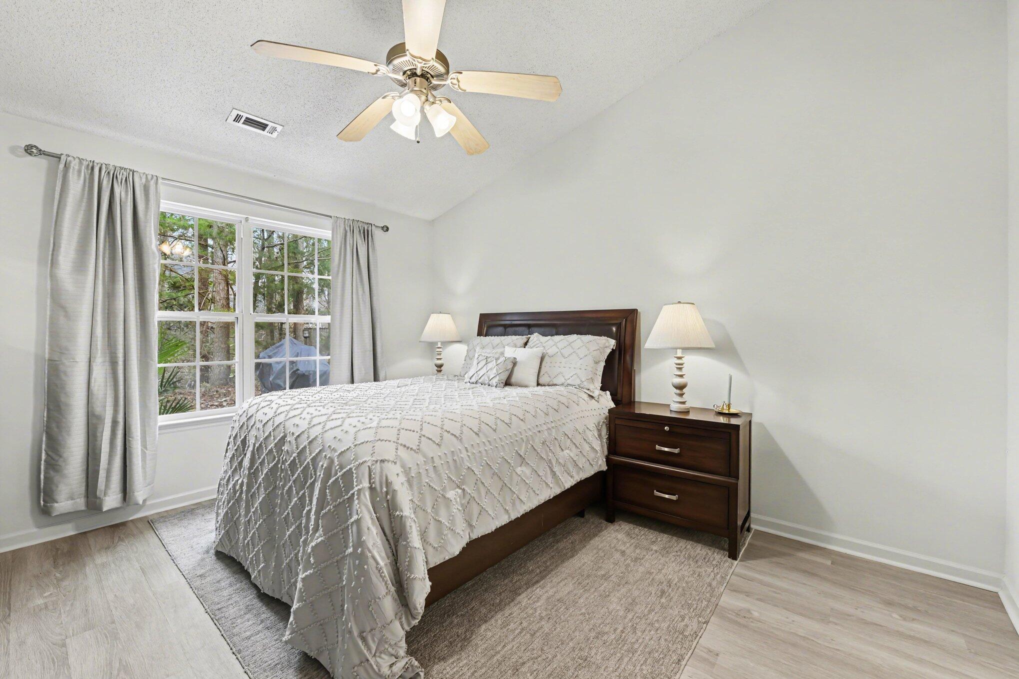 8045 Vermont Road North Charleston, SC 29418 - Photo 13 of 38 Primary Bedroom