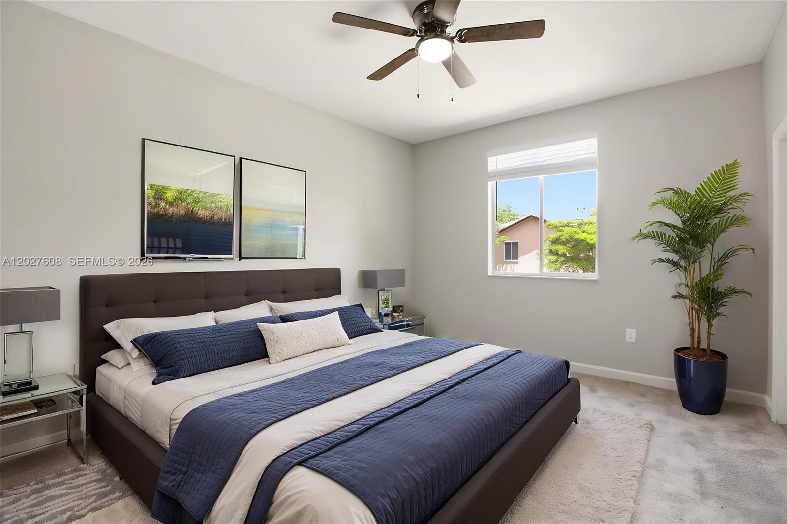 22946 Southwest 112th Place Miami, FL 33170 - Photo 28 of 40 Virtually Staged