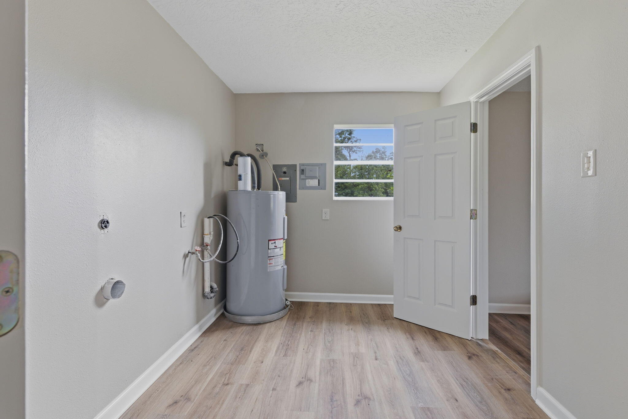 212 Andrew Mouhot Road Ragley, LA 70657 - Photo 22 of 35 Gallery Image 22