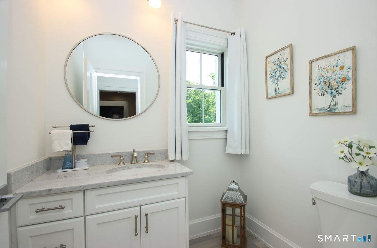 773 West Avon Road Avon, CT 06001 - Photo 21 of 40