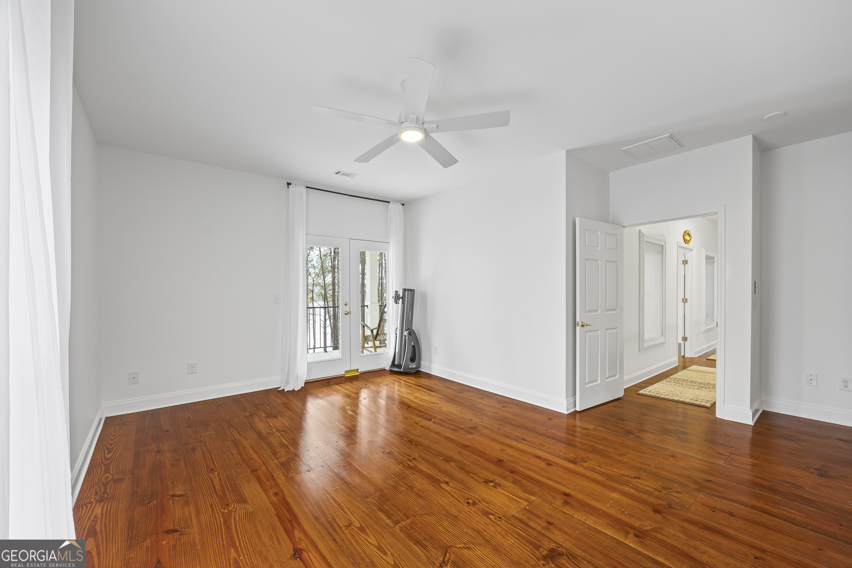 1270 Swords Road Greensboro, GA 30642 - Photo 20 of 44