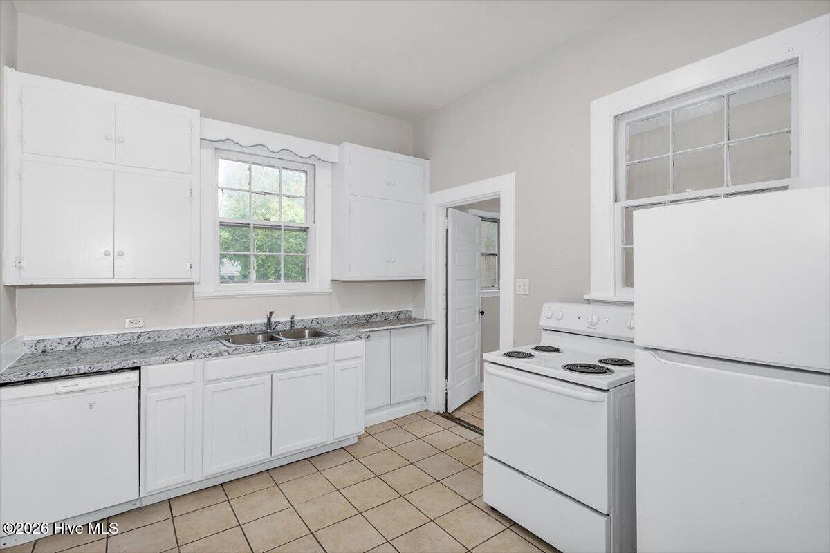 2008 Starnes Street Augusta, GA 30904 - Photo 5 of 12 05-2008 Starnes St-5
