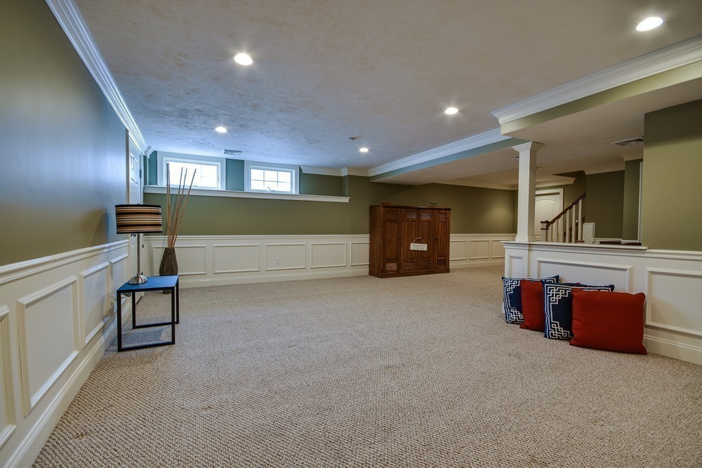 6 Old County Road, Unit 30 Sudbury, MA 01776 - Photo 23 of 30 Gallery Image 23