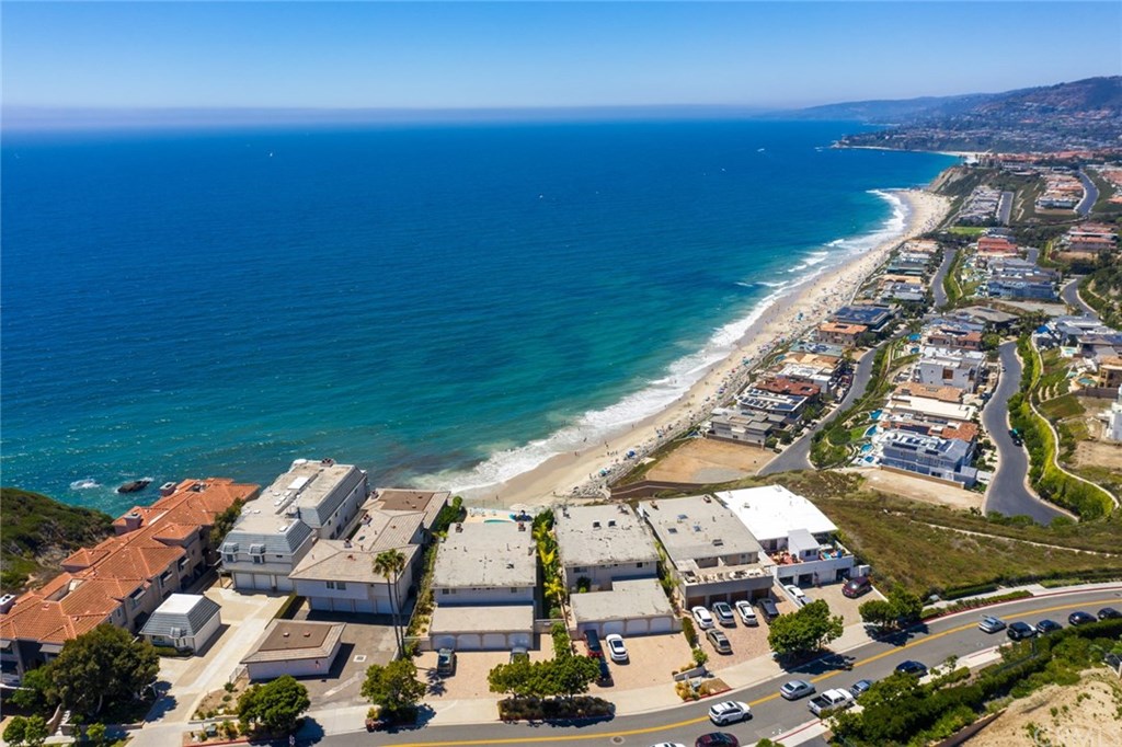 34365 Dana Strand Road, Unit 1 Dana Point, CA 92629 - Photo 1 of 1