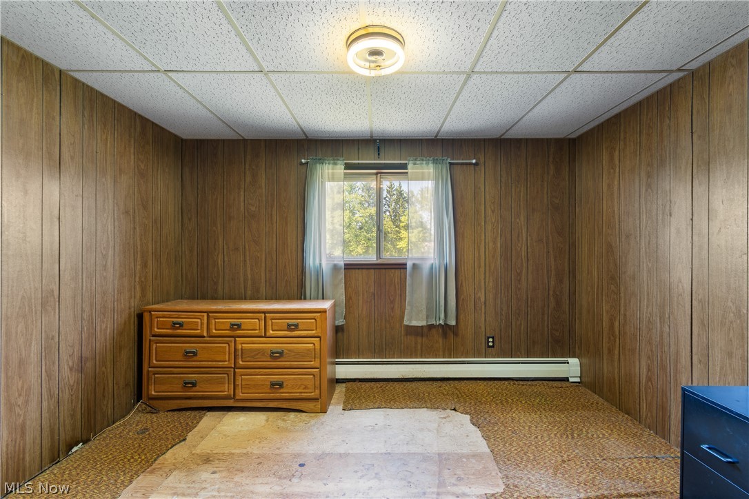 15494 Wheeler Road Lagrange, OH 44050 - Photo 15 of 41