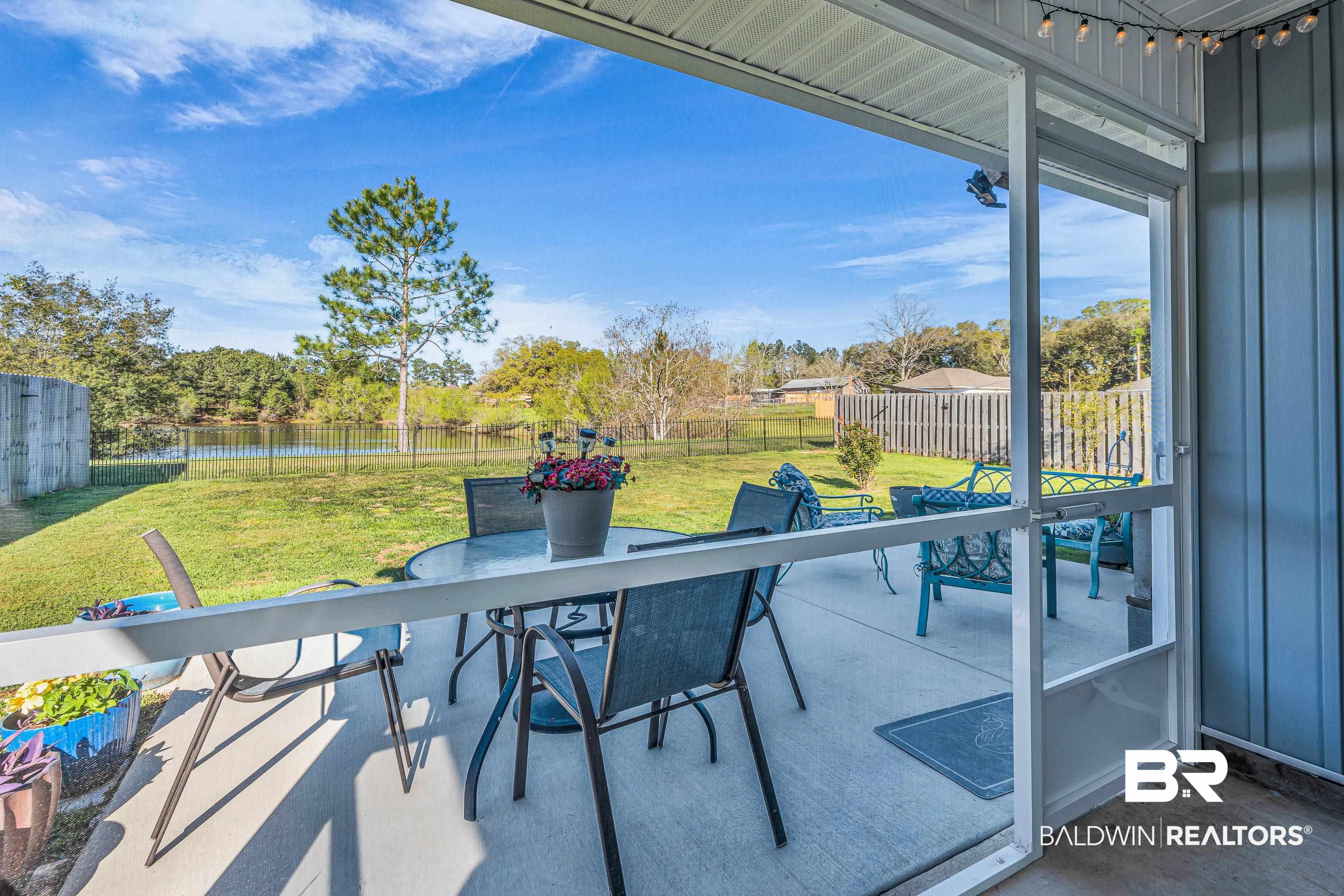 13927 Shea Circle Foley, AL 36535 - Photo 33 of 49