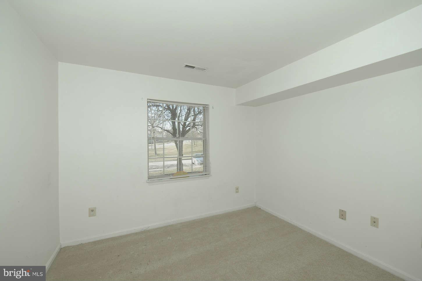 8332 Montgomery Run Road, Unit D Ellicott City, MD 21043 - Photo 11 of 12 Bedroom