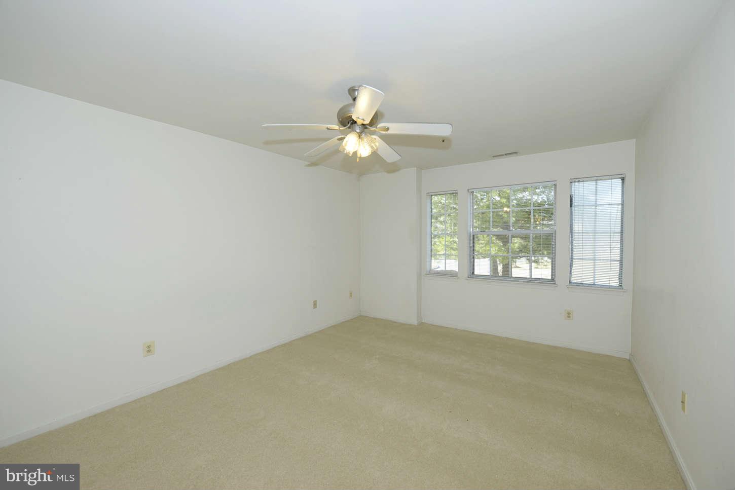 8332 Montgomery Run Road, Unit D Ellicott City, MD 21043 - Photo 8 of 12 Bedroom (Master)