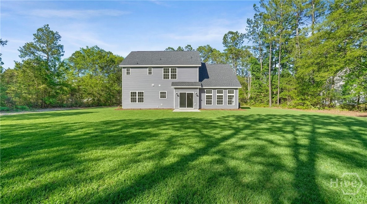 65 Plantation Road Fortson, GA 31808 - Photo 6 of 56 Photo Enhanced