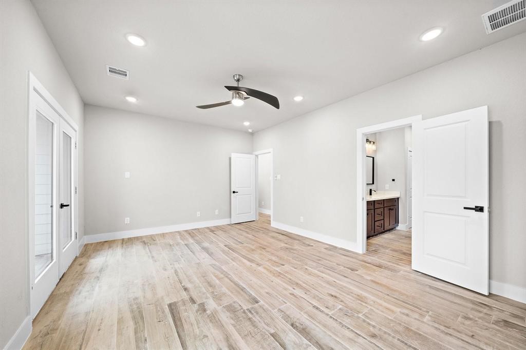 228 West 28th Street Houston, TX 77008 - Photo 12 of 23