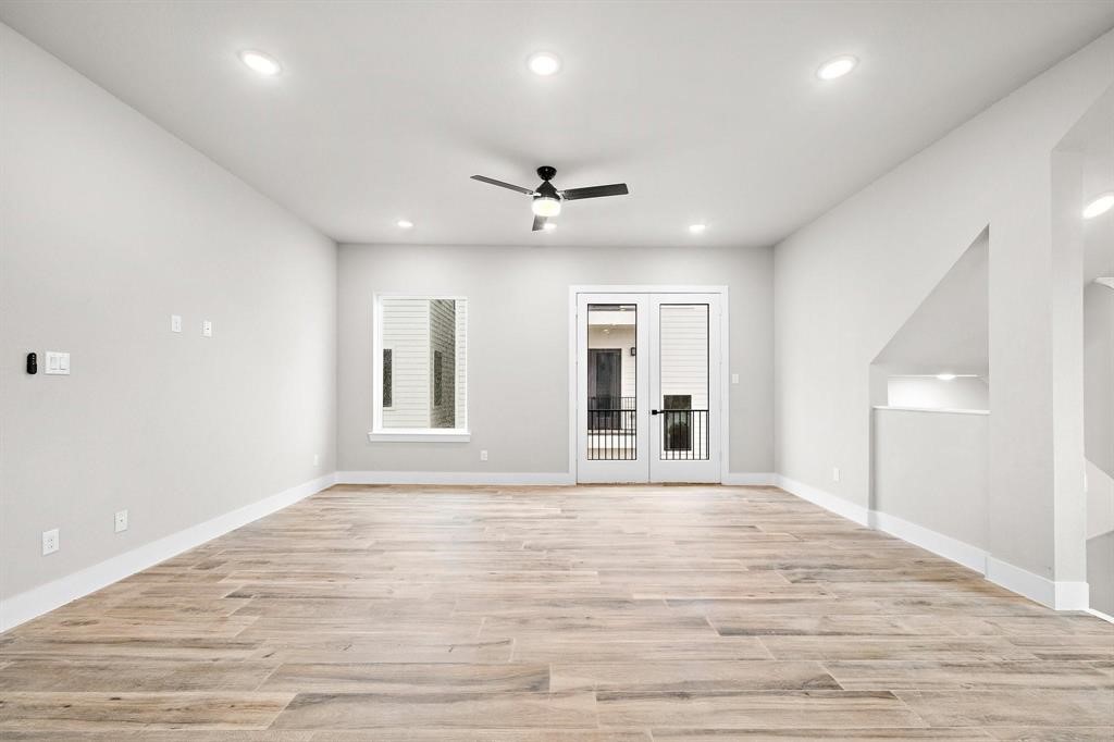 228 West 28th Street Houston, TX 77008 - Photo 16 of 23