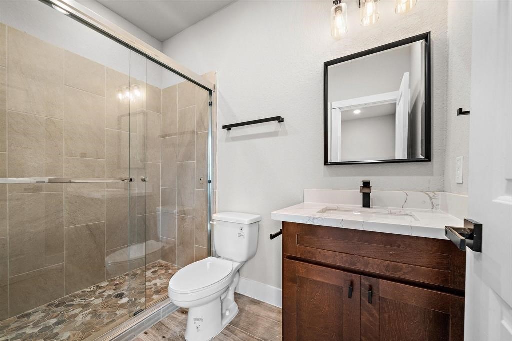 228 West 28th Street Houston, TX 77008 - Photo 19 of 23