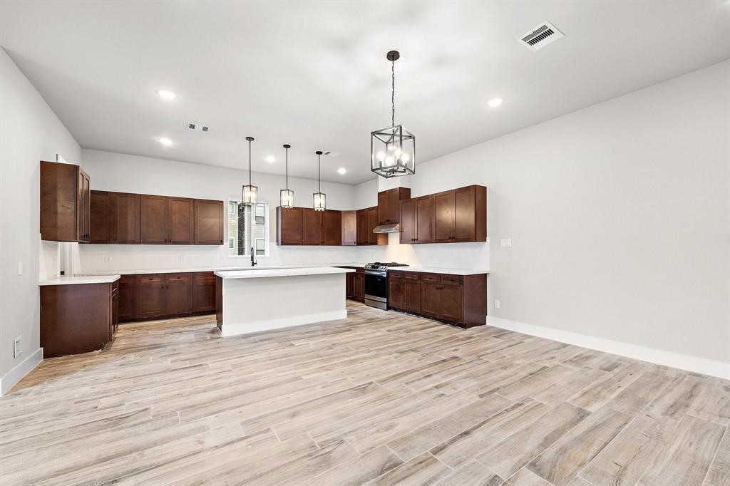 228 West 28th Street Houston, TX 77008 - Photo 2 of 23