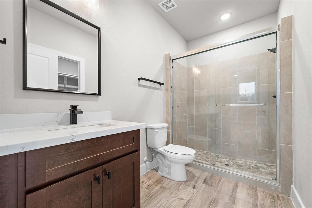 228 West 28th Street Houston, TX 77008 - Photo 21 of 23