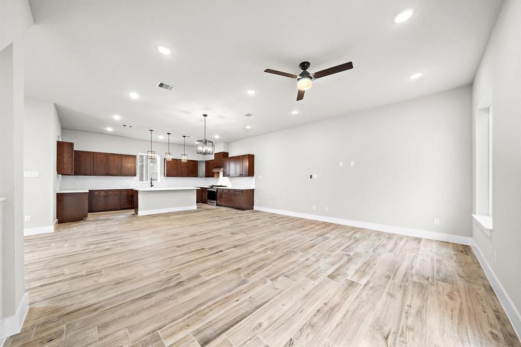 228 West 28th Street Houston, TX 77008 - Photo 3 of 23