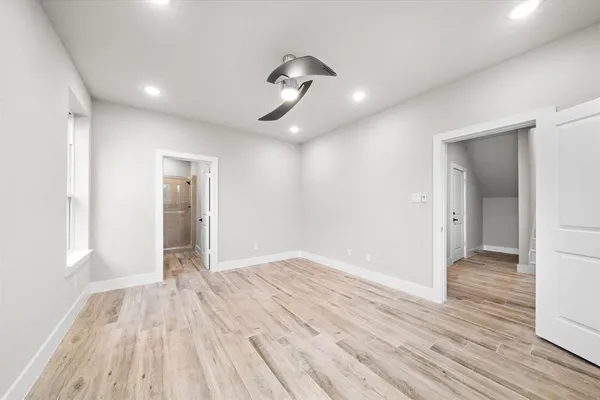 $3,590 | 228 West 28th Street, Houston, TX 77008