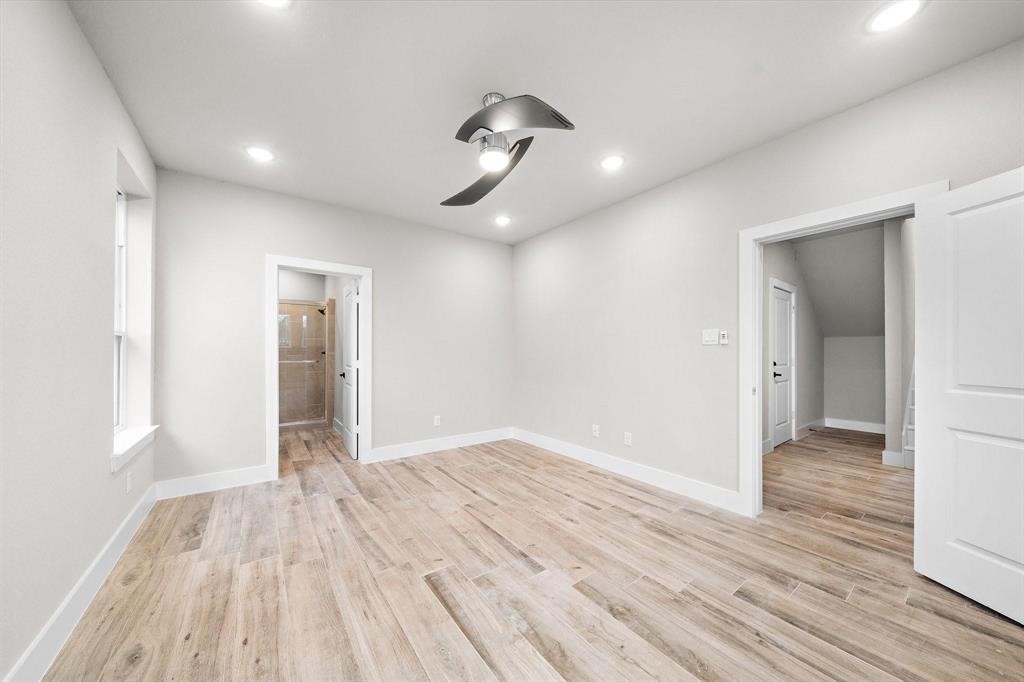 228 West 28th Street Houston, TX 77008 - Photo 7 of 23