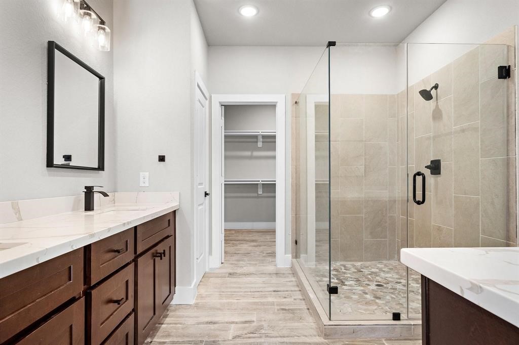 228 West 28th Street Houston, TX 77008 - Photo 9 of 23