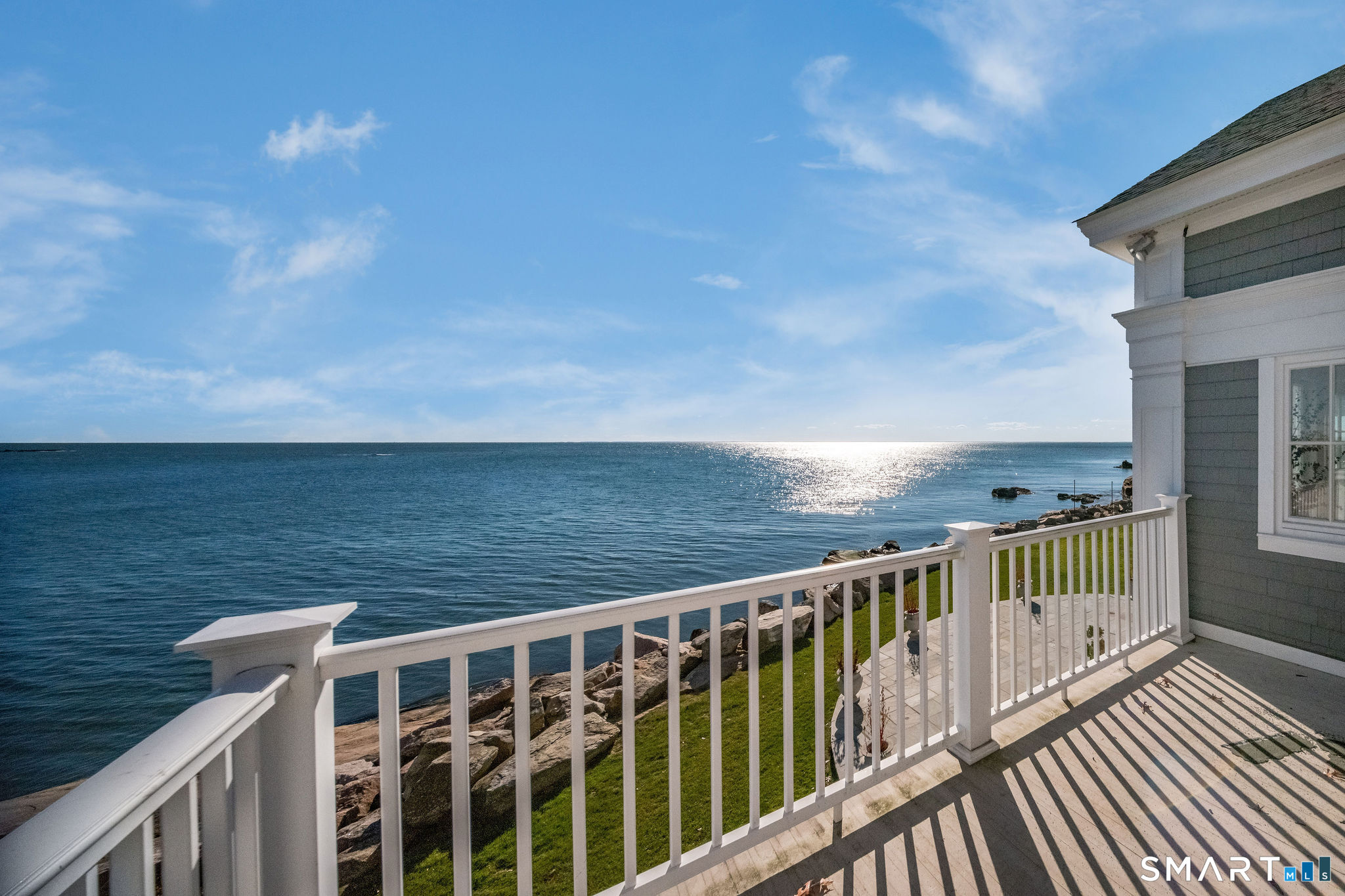 84 Johnsons Point Road Branford, CT 06405 - Photo 25 of 39