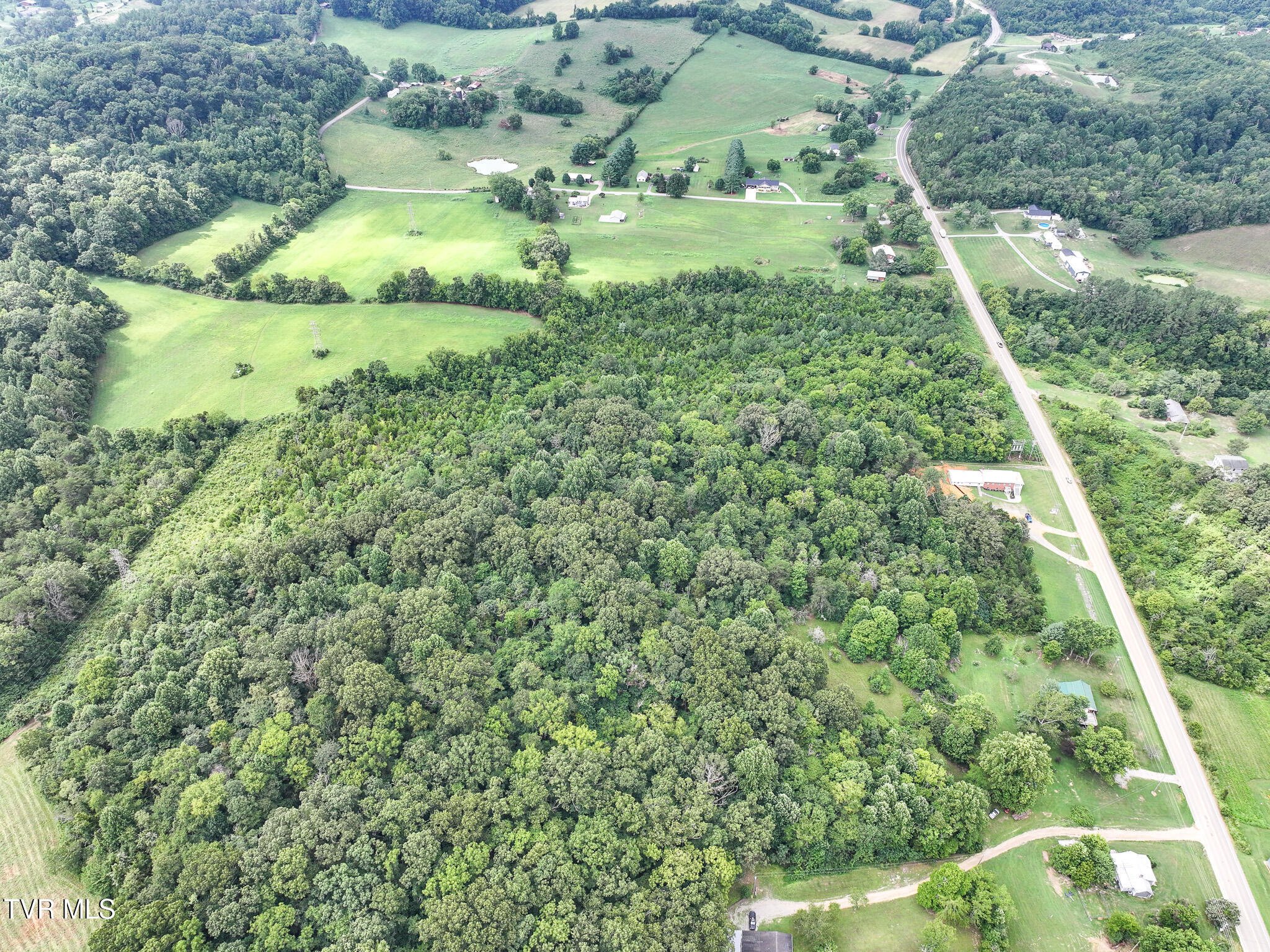 2-ac Baileyton Road Greeneville, TN 37745 - Photo 5 of 9 5