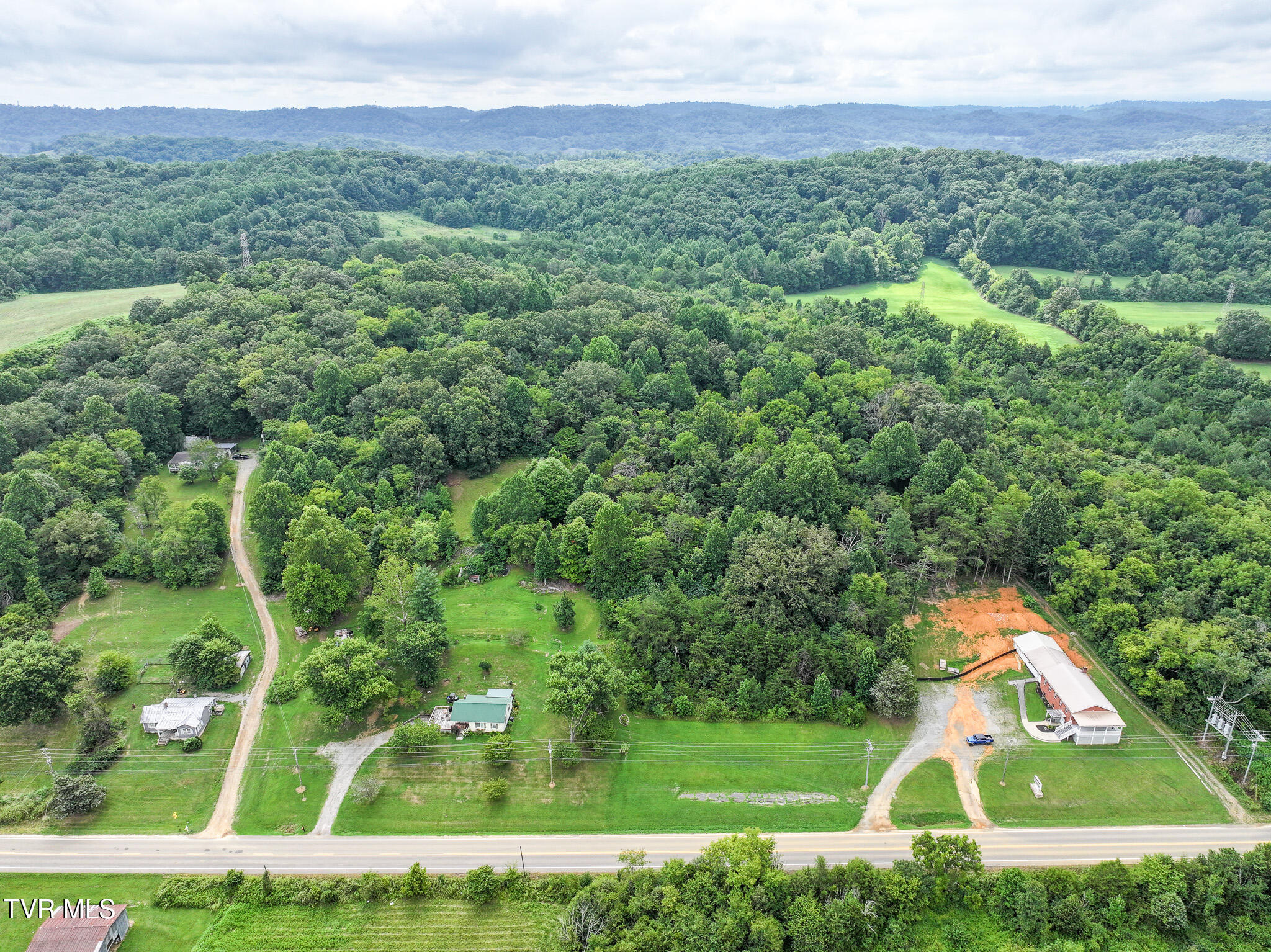 2-ac Baileyton Road Greeneville, TN 37745 - Photo 6 of 9 6