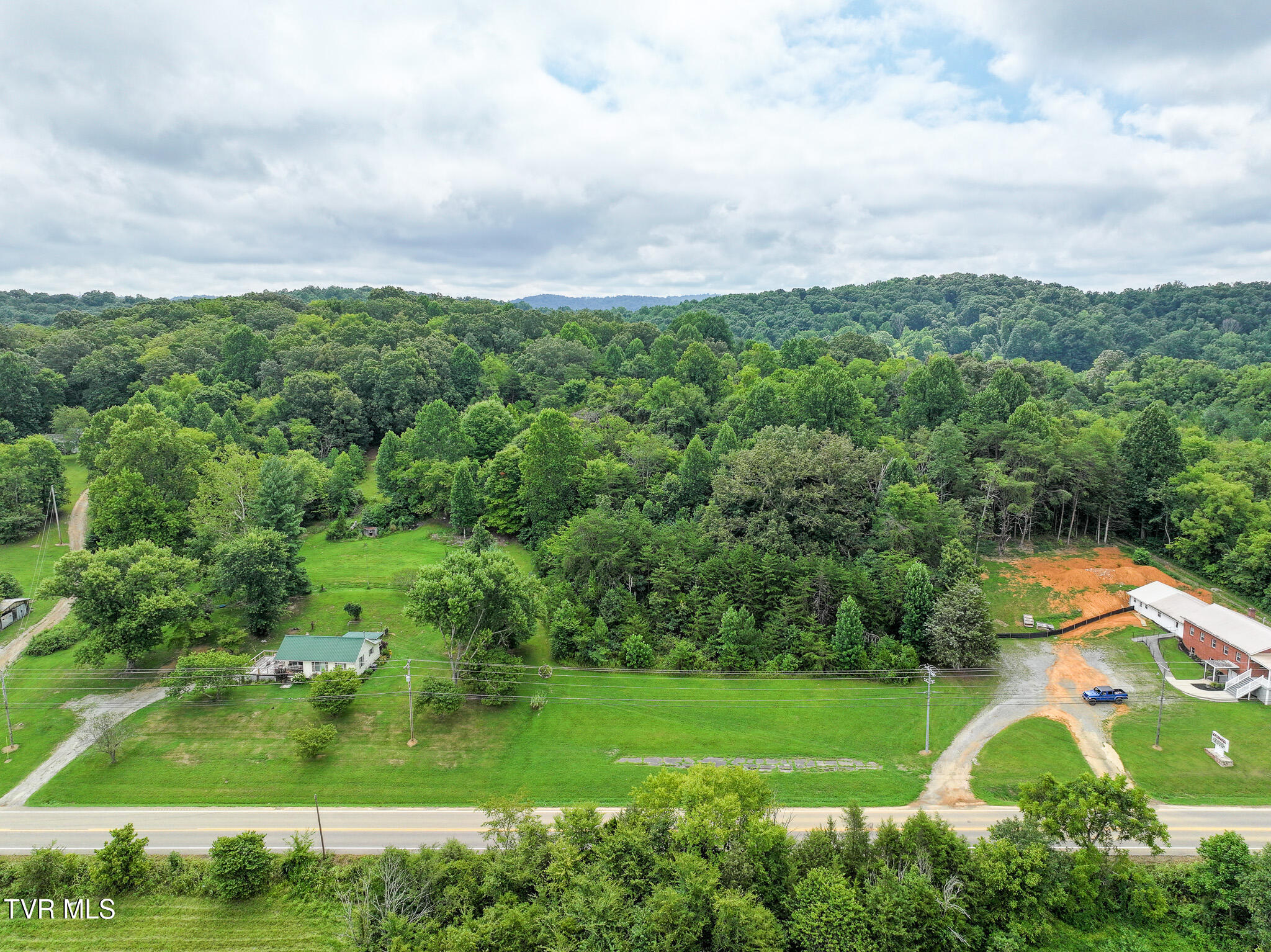 2-ac Baileyton Road Greeneville, TN 37745 - Photo 7 of 9 7