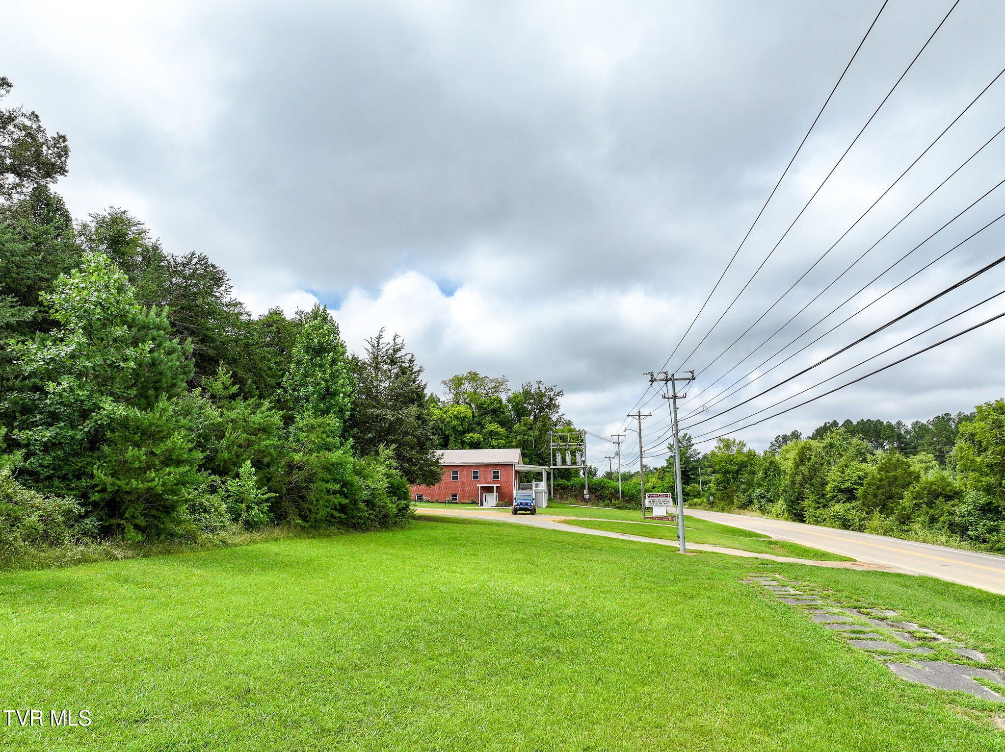 2-ac Baileyton Road Greeneville, TN 37745 - Photo 9 of 9 9