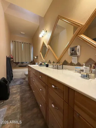 $510,000 | 2305 West Rabbit Trail, St. David, AZ 85630