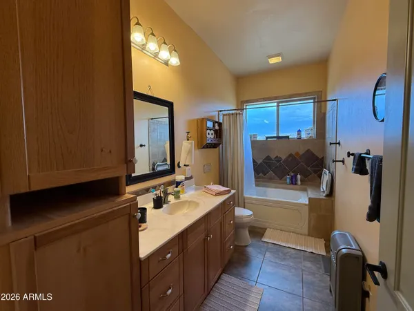 $510,000 | 2305 West Rabbit Trail, St. David, AZ 85630