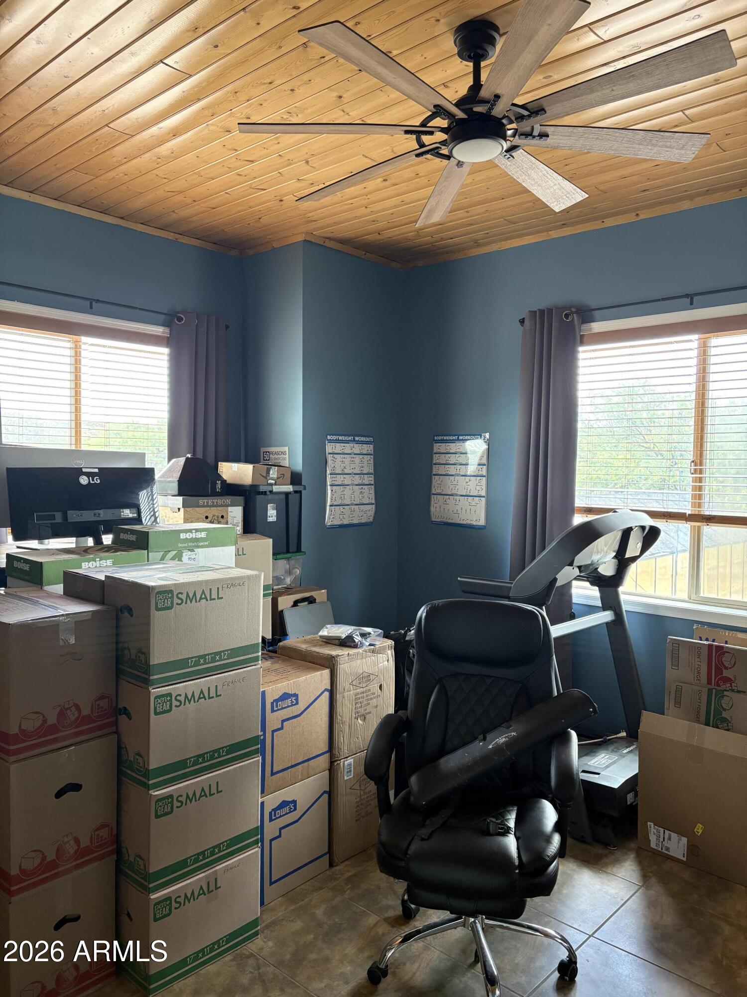 2305 West Rabbit Trail St. David, AZ 85630 - Photo 16 of 32 IMG_4636