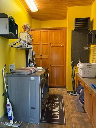 $510,000 | 2305 West Rabbit Trail, St. David, AZ 85630