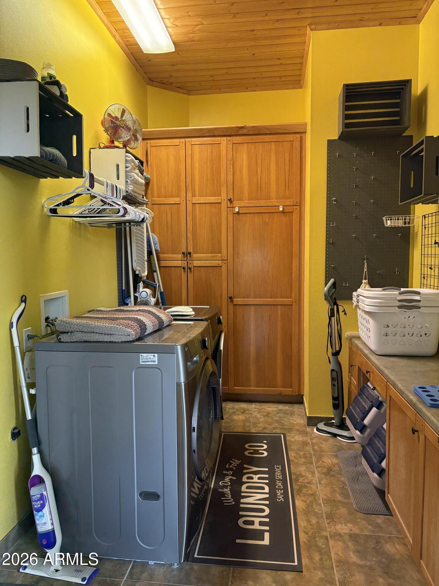 2305 West Rabbit Trail St. David, AZ 85630 - Photo 17 of 32 IMG_4641