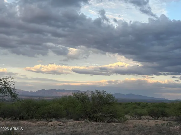 $510,000 | 2305 West Rabbit Trail, St. David, AZ 85630