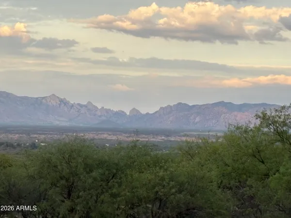 $510,000 | 2305 West Rabbit Trail, St. David, AZ 85630