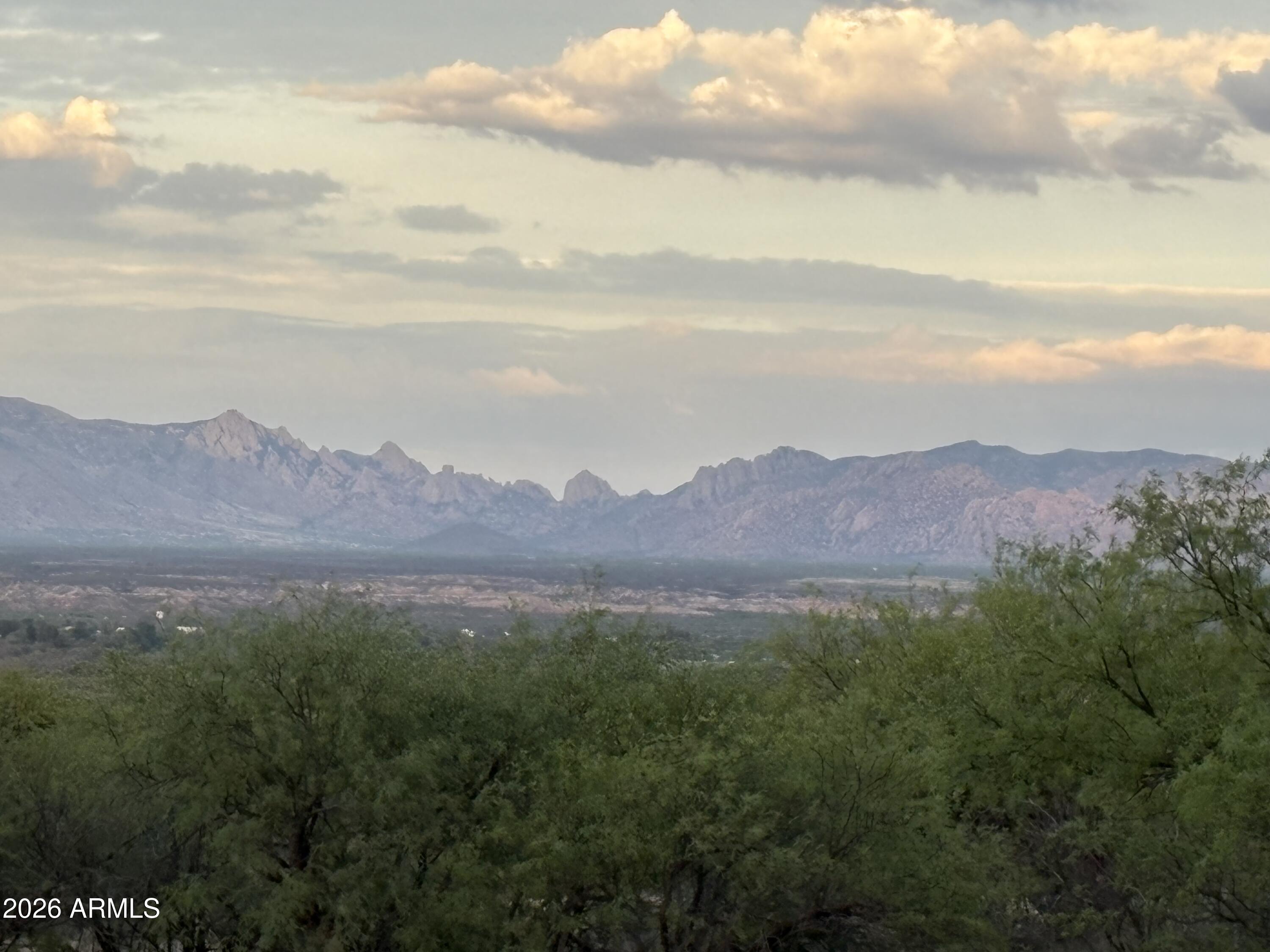 2305 West Rabbit Trail St. David, AZ 85630 - Photo 21 of 32 IMG_4597