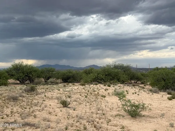 $510,000 | 2305 West Rabbit Trail, St. David, AZ 85630