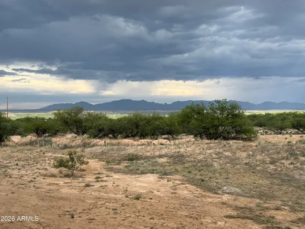 $510,000 | 2305 West Rabbit Trail, St. David, AZ 85630