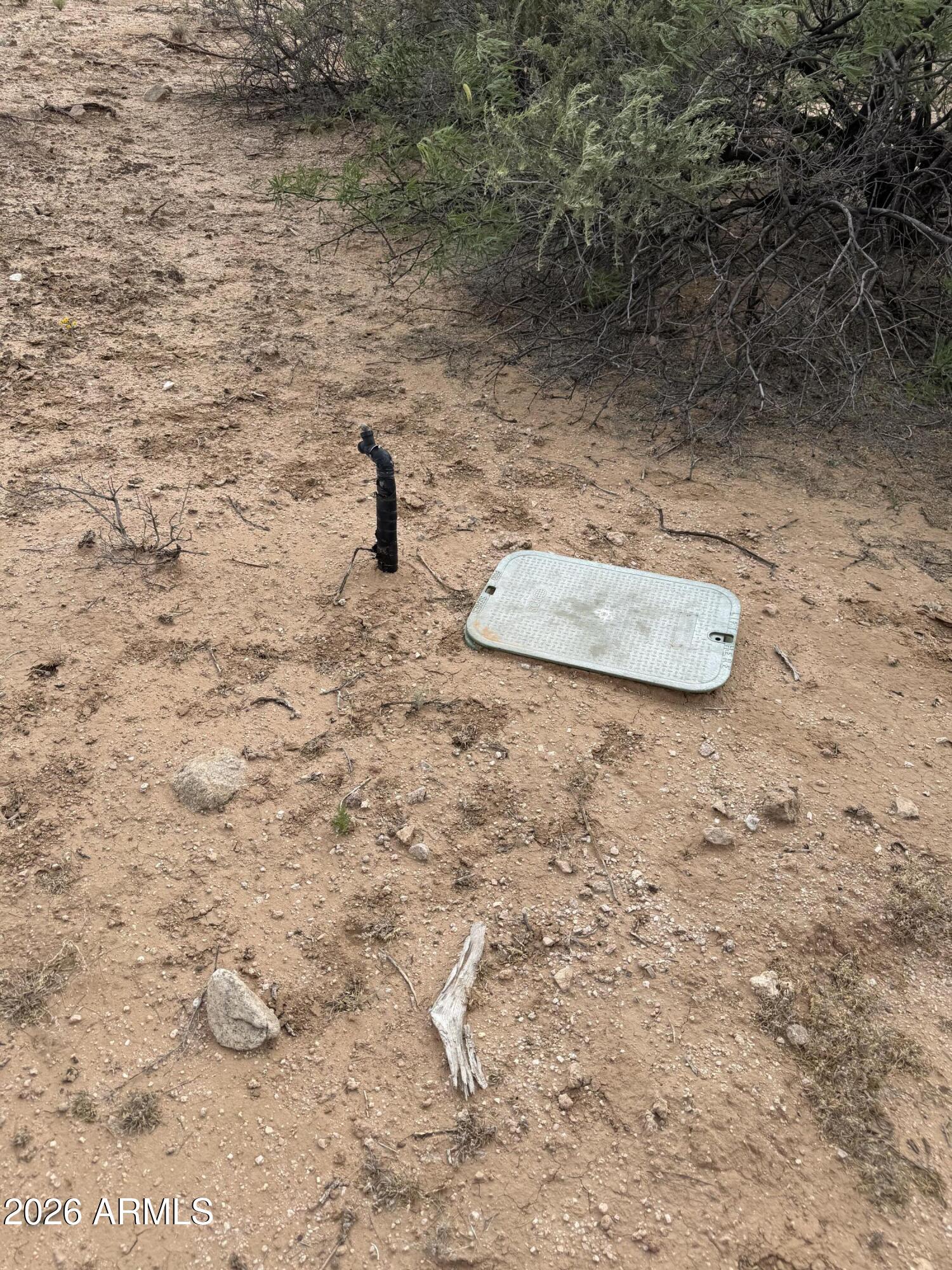 2305 West Rabbit Trail St. David, AZ 85630 - Photo 26 of 32 IMG_5455