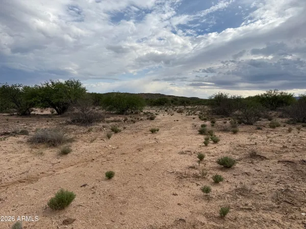 $510,000 | 2305 West Rabbit Trail, St. David, AZ 85630