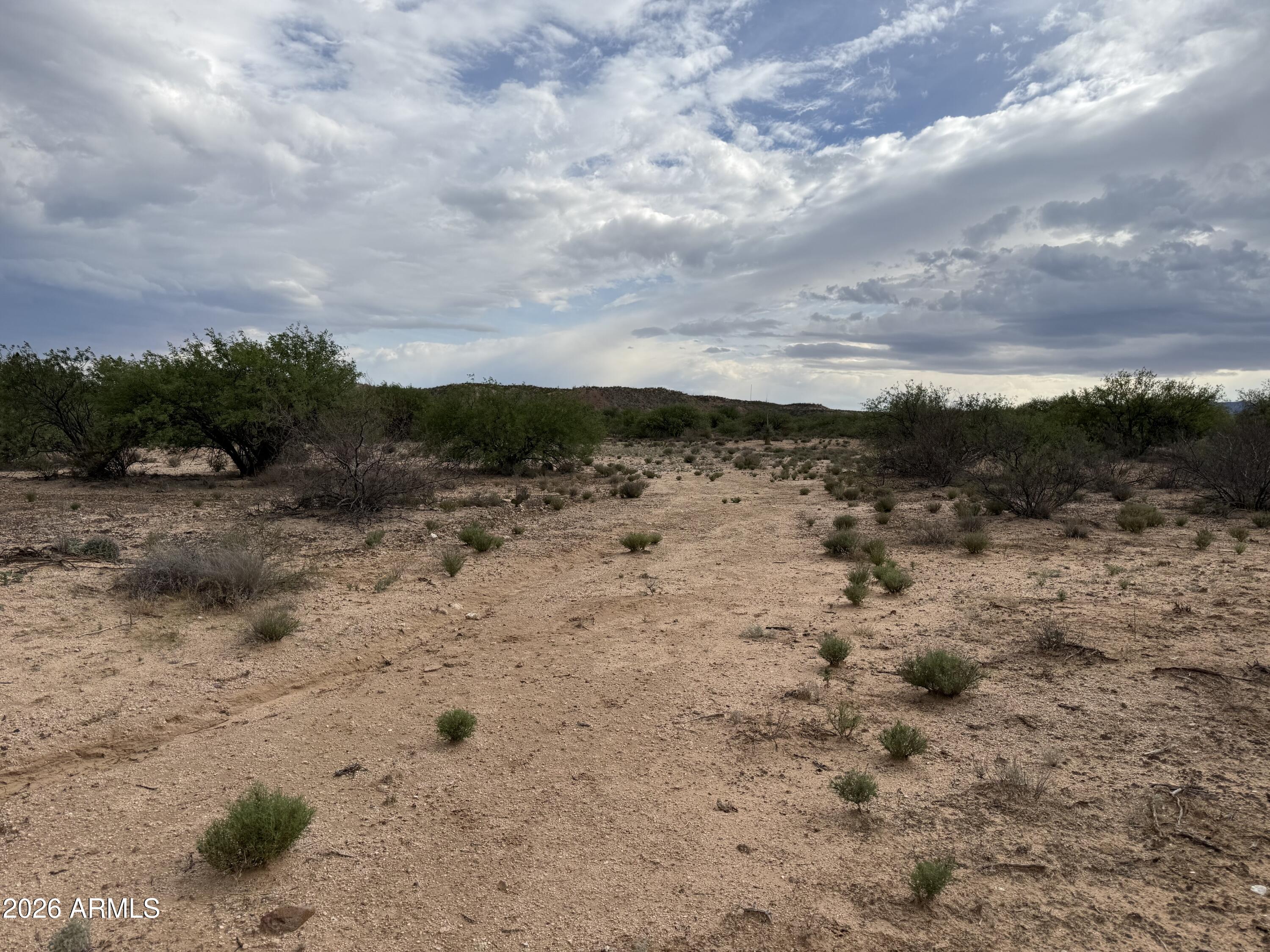 2305 West Rabbit Trail St. David, AZ 85630 - Photo 27 of 32 IMG_5456