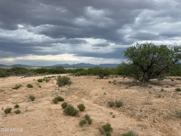 $510,000 | 2305 West Rabbit Trail, St. David, AZ 85630