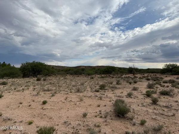 $510,000 | 2305 West Rabbit Trail, St. David, AZ 85630