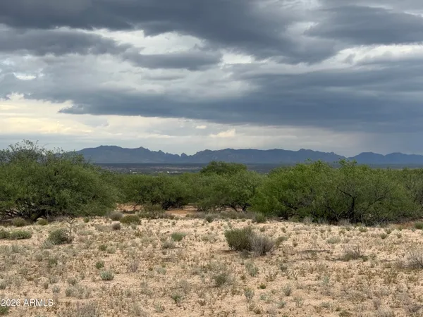 $510,000 | 2305 West Rabbit Trail, St. David, AZ 85630