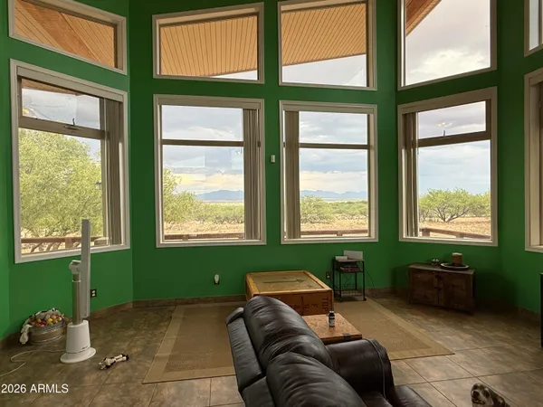 $510,000 | 2305 West Rabbit Trail, St. David, AZ 85630