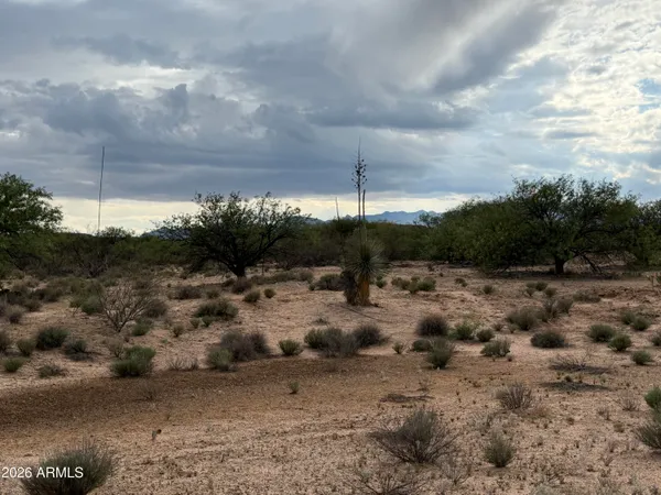 $510,000 | 2305 West Rabbit Trail, St. David, AZ 85630